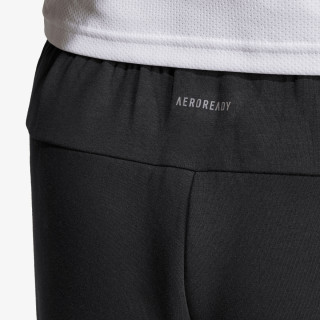 adidas Pantaloni de trening Designed for Training 