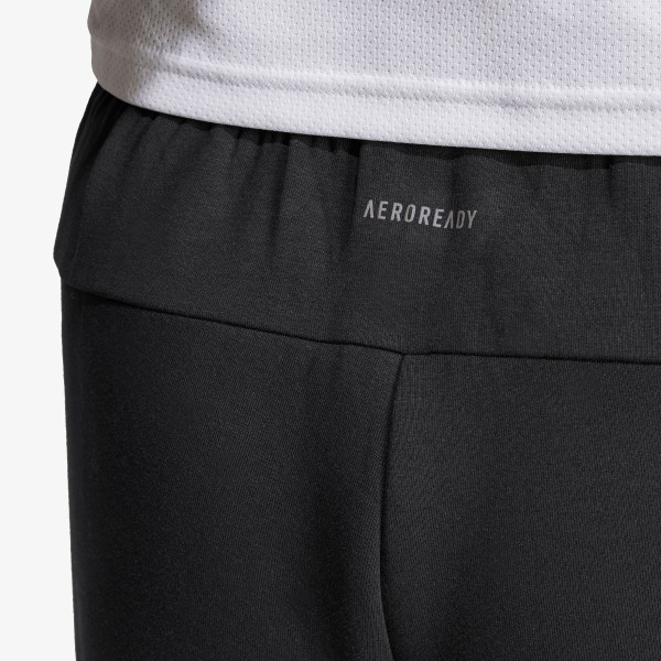 adidas Pantaloni de trening Designed for Training 