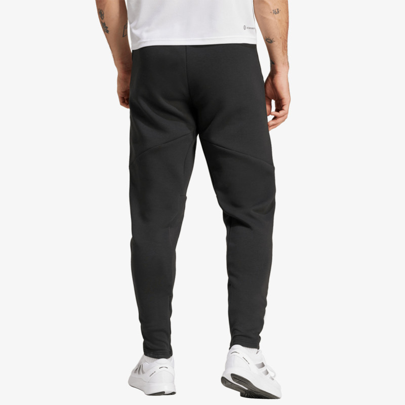 adidas Pantaloni de trening Designed for Training 