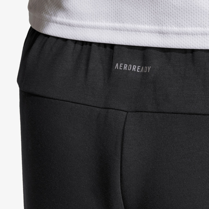 adidas Pantaloni de trening Designed for Training 