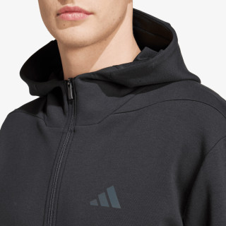 adidas Hanorac Designed for Training 