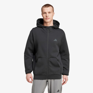 adidas Hanorac Designed for Training 