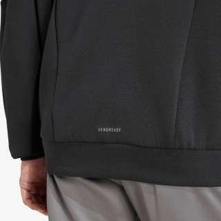 adidas Hanorac Designed for Training 