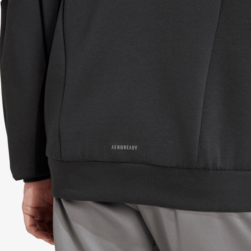 adidas Hanorac Designed for Training 