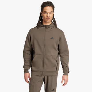 adidas Hanorac Designed for Training 