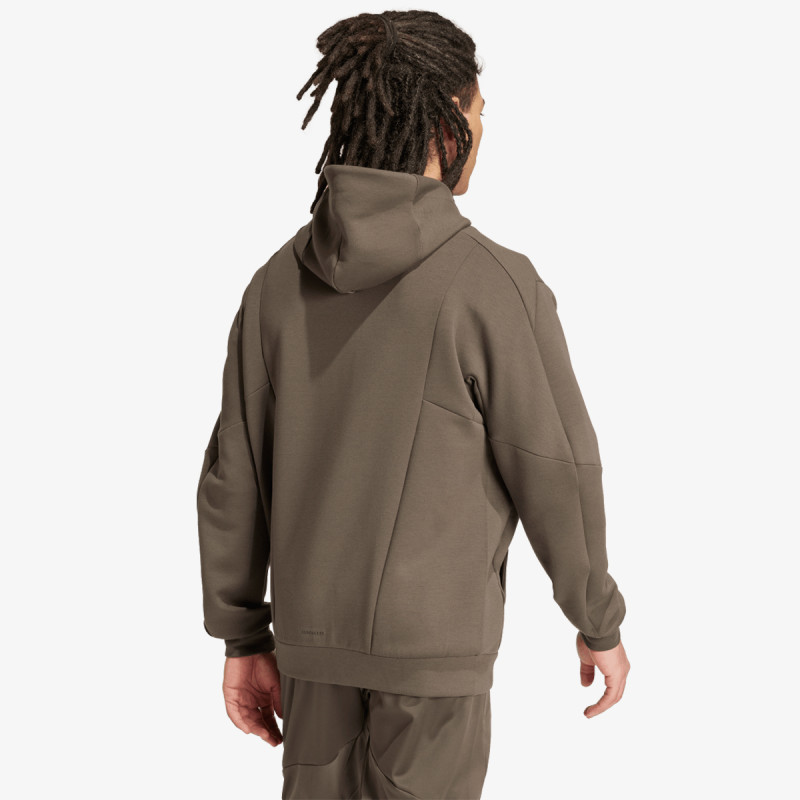 adidas Hanorac Designed for Training 