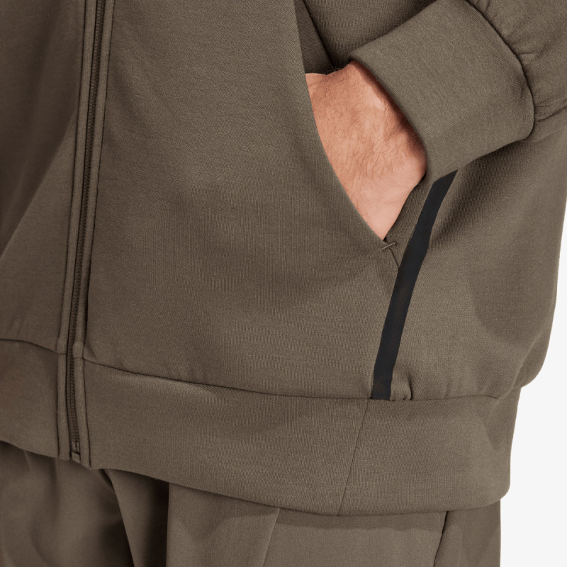 adidas Hanorac Designed for Training 