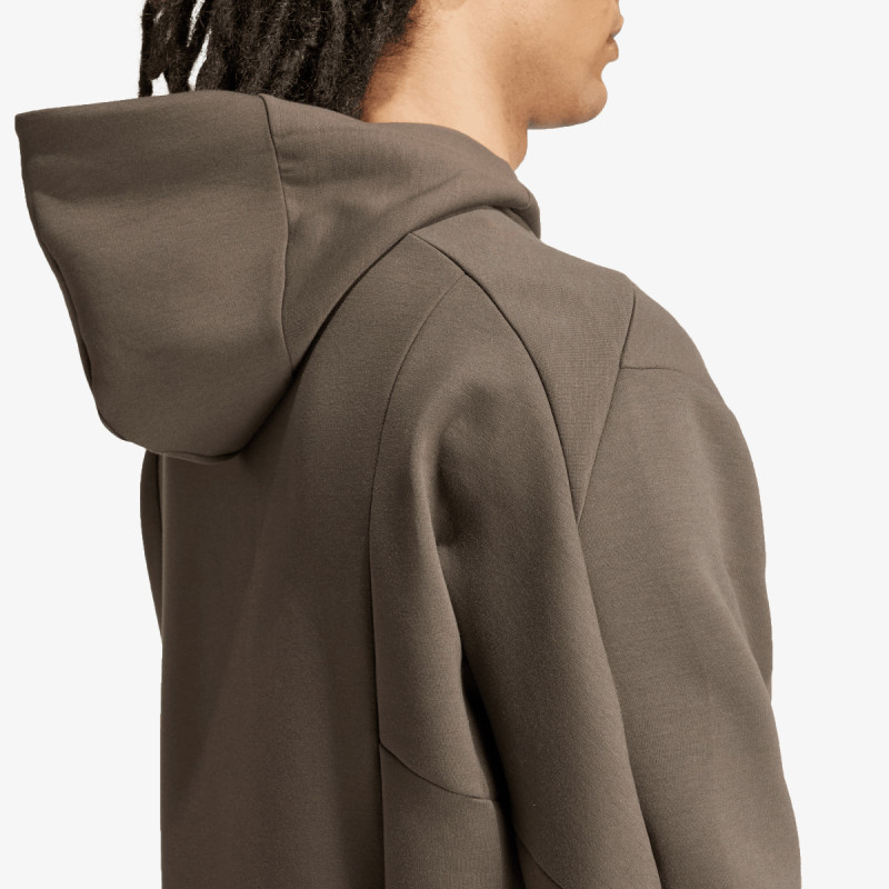 adidas Hanorac Designed for Training 