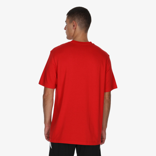 adidas Tricou EMBLEM G T 