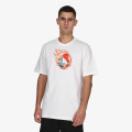 adidas Tricou ON FIRE G T 