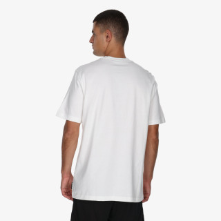 adidas Tricou ON FIRE G T 