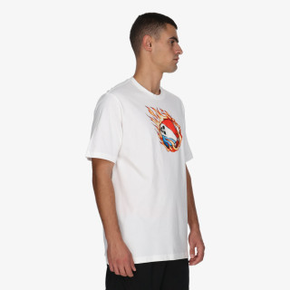 adidas Tricou ON FIRE G T 