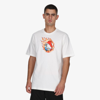 adidas Tricou ON FIRE G T 