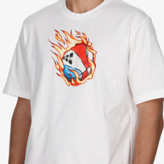 adidas Tricou ON FIRE G T 