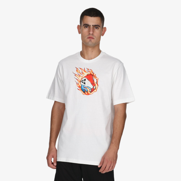 adidas Tricou ON FIRE G T 