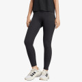 adidas Colanti W BLUV Q3 LEG 