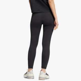 adidas Colanti W BLUV Q3 LEG 