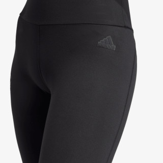 adidas Colanti W BLUV Q3 LEG 