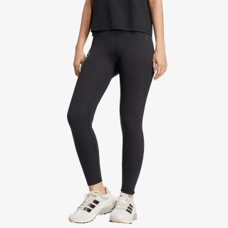 adidas Colanti W BLUV Q3 LEG 