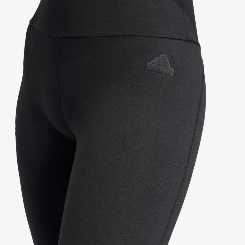 adidas Colanti W BLUV Q3 LEG 