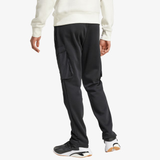 adidas Pantaloni de trening City Escape 