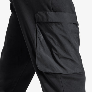 adidas Pantaloni de trening City Escape 