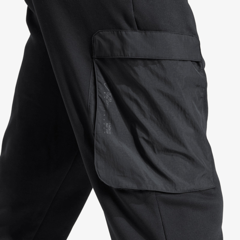 adidas Pantaloni de trening City Escape 