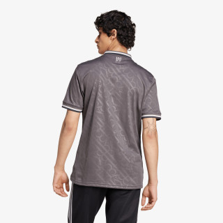 adidas Tricou echipe Real 