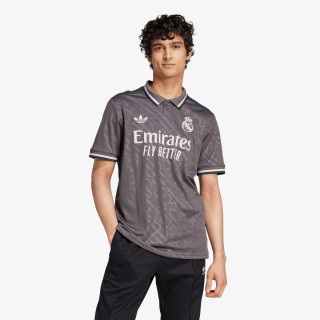 adidas Tricou echipe Real 