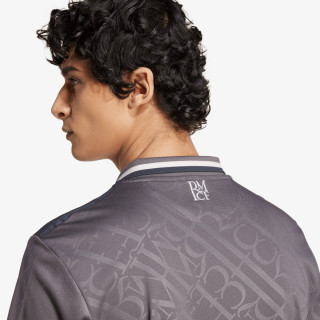 adidas Tricou echipe Real 