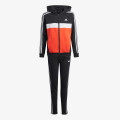 adidas Trening J 3S TIB FL TS 