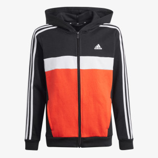 adidas Trening J 3S TIB FL TS 