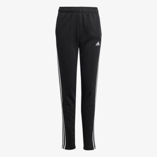 adidas Trening J 3S TIB FL TS 
