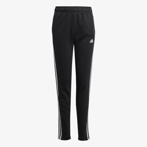 adidas Trening J 3S TIB FL TS 