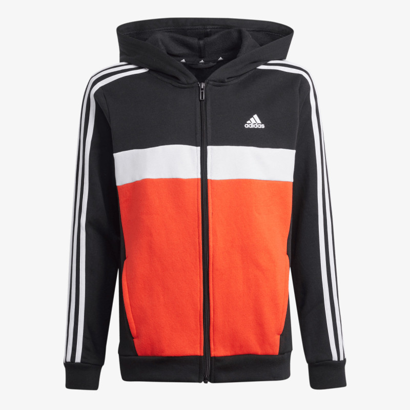 adidas Trening J 3S TIB FL TS 