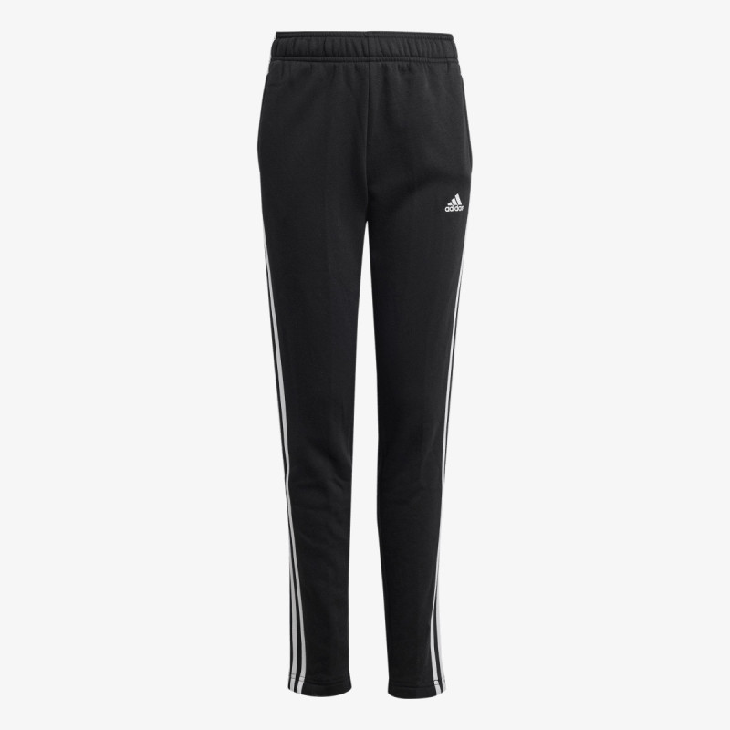 adidas Trening J 3S TIB FL TS 