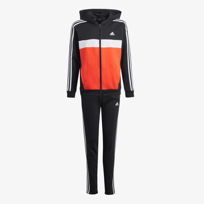 adidas Trening J 3S TIB FL TS 