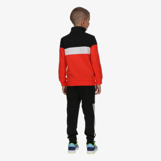 adidas Trening Tiberio 