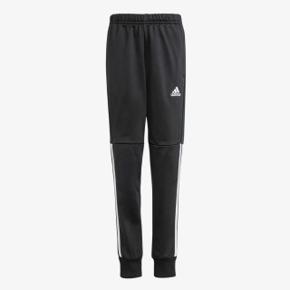 adidas Trening Tiberio 