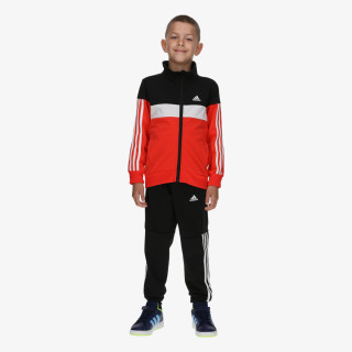 adidas Trening Tiberio 