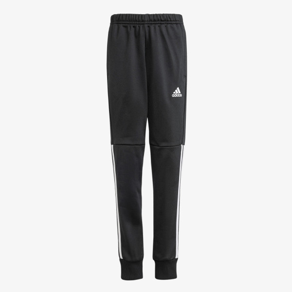 adidas Trening Tiberio 
