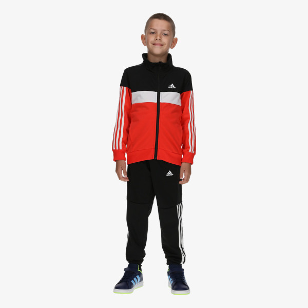 adidas Trening Tiberio 