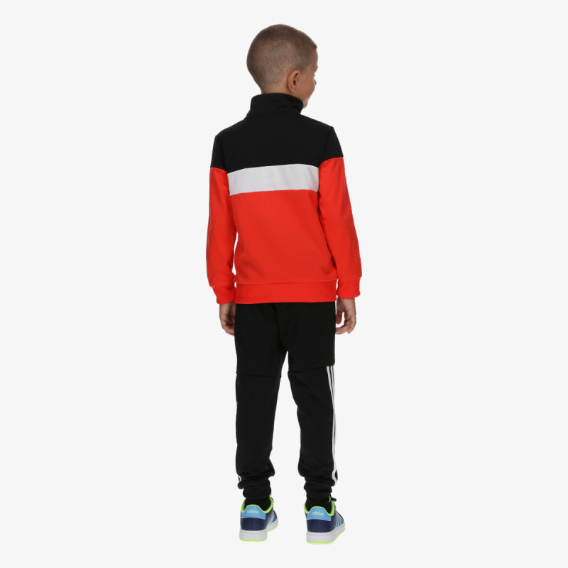 adidas Trening Tiberio 