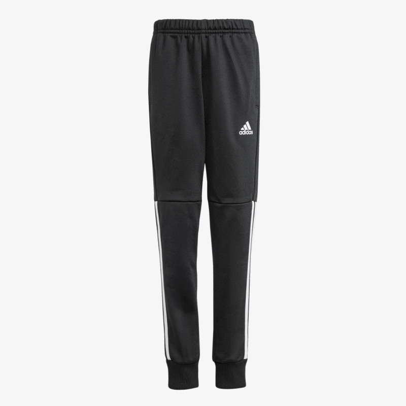adidas Trening Tiberio 