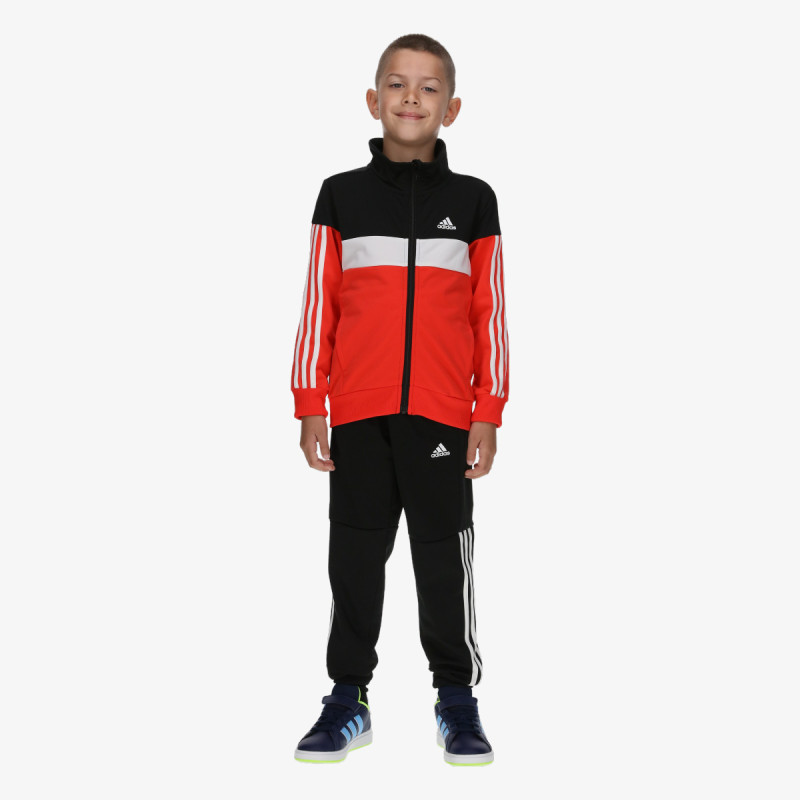 adidas Trening Tiberio 