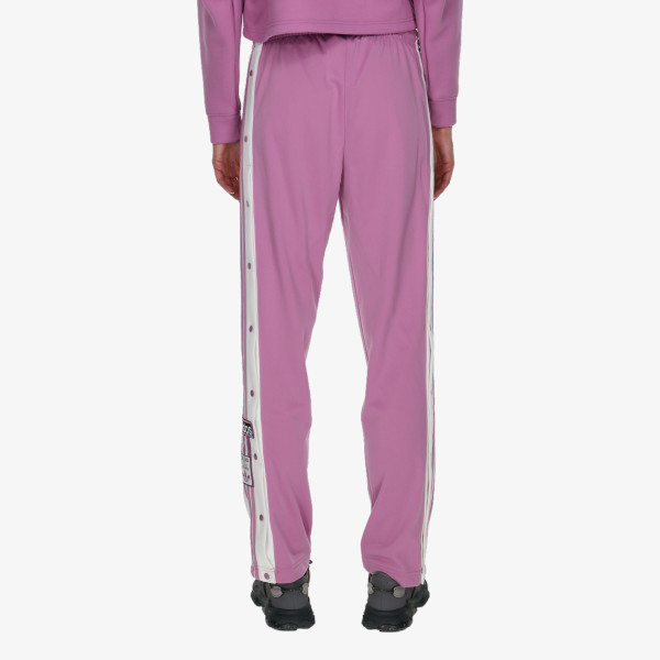 adidas Pantaloni de trening Adibreak 