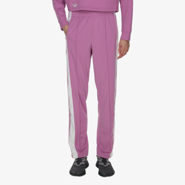adidas Pantaloni de trening Adibreak 