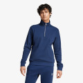 adidas Hanorac Essentials 