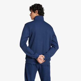adidas Hanorac Essentials 