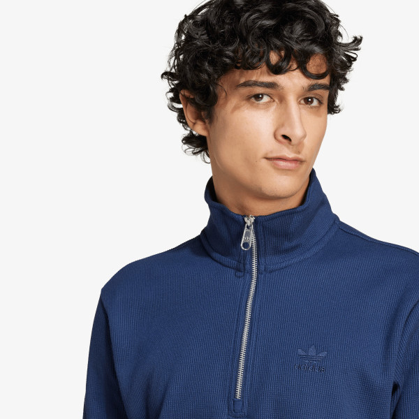 adidas Hanorac Essentials 